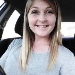 Meet your Posher, Mara